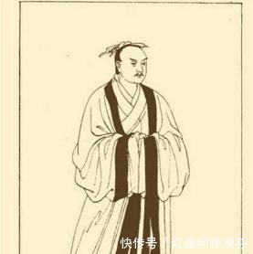 揭秘劉伯溫六肖平特一肖預(yù)測之謎，劉伯溫六肖平特一肖預(yù)測揭秘之謎