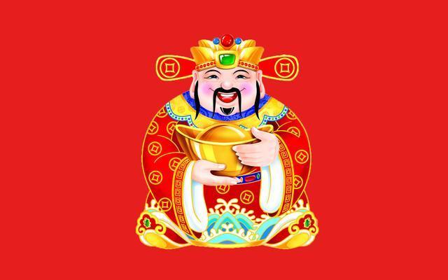 生肖多少倍，深度解析生肖文化中的神秘數(shù)字，深度解析生肖文化中的神秘數(shù)字，生肖多少倍？