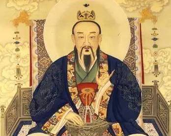 劉伯溫2018年生肖預測——揭秘一肖特之奧秘，劉伯溫揭秘生肖奧秘，2018年一肖特預測