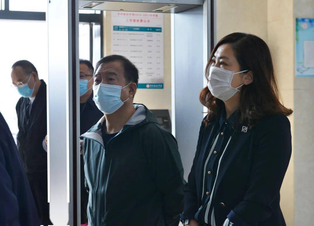 新澳門六開(kāi)獎(jiǎng)結(jié)果查詢2023年，最新動(dòng)態(tài)與查詢指南，澳門六開(kāi)獎(jiǎng)結(jié)果查詢最新動(dòng)態(tài)與指南（2023年）