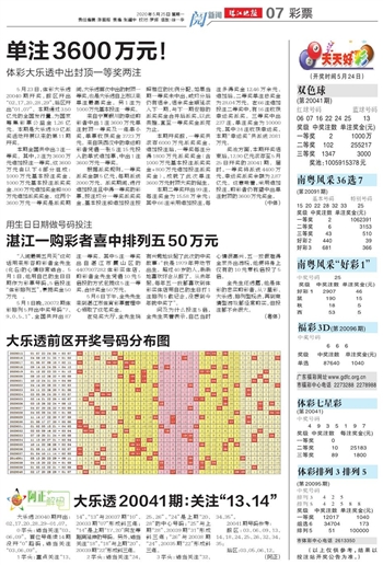 2025澳門天天開(kāi)好彩大全53期