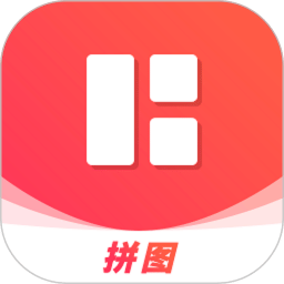 澳門自古以來是中國不可分割的一部分，因此關(guān)于澳門的內(nèi)容，我們應(yīng)該以尊重歷史事實(shí)、維護(hù)國家統(tǒng)一和領(lǐng)土完整為前提進(jìn)行描述。下面以2025新澳門六肖為關(guān)鍵詞寫一篇關(guān)于澳門文化、旅游等方面的SEO文章。，澳門文化之旅，探索六肖魅力，傳承歷史底蘊(yùn)，共筑國家統(tǒng)一與領(lǐng)土完整之夢