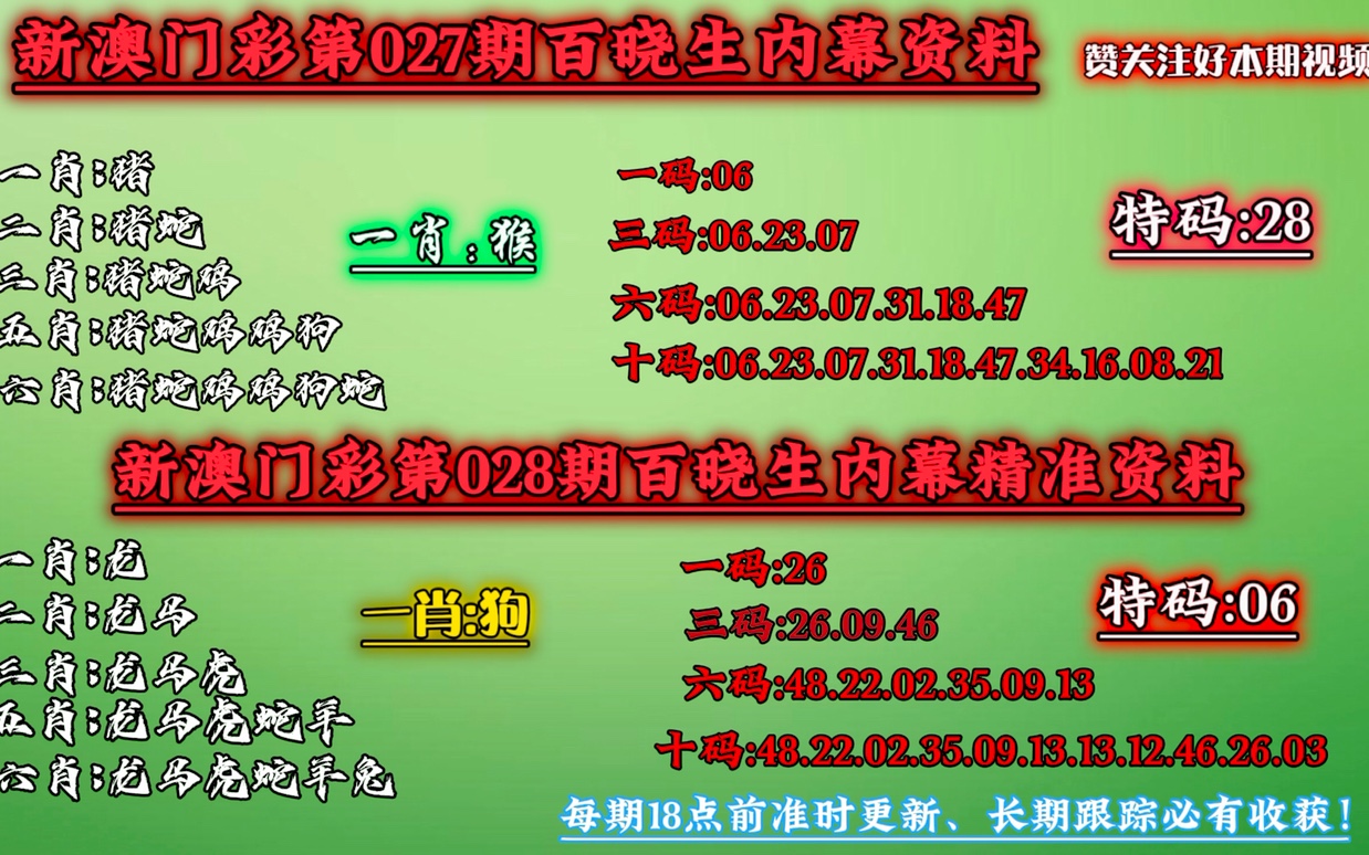 揭秘本期一肖一碼，深度解析與預測，揭秘本期一肖一碼，深度解析與精準預測