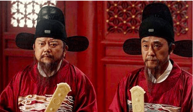 揭秘劉伯溫傳奇，期期選一肖的神秘預(yù)測(cè)，揭秘劉伯溫傳奇，神秘預(yù)測(cè)與期期選一肖的奧秘