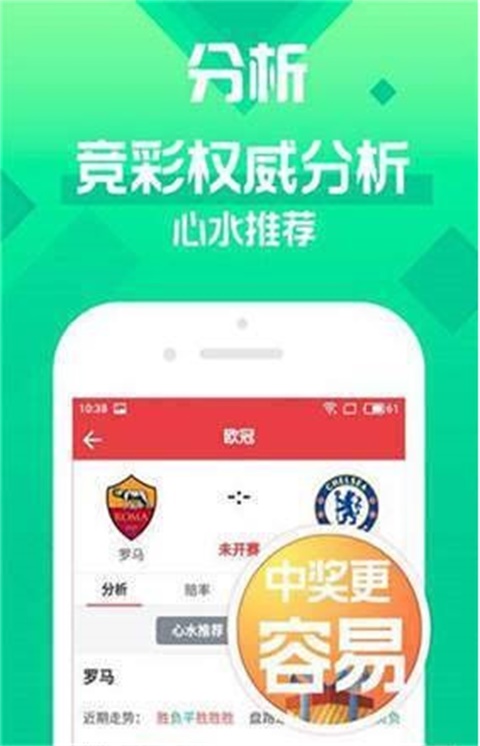 預(yù)測未來，澳門天天開好彩在2025年的美好展望，澳門未來展望，2025年天天開好彩的預(yù)測與展望
