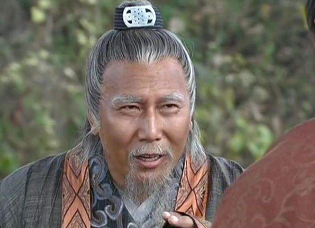 劉伯溫一馬一肖期期準(zhǔn)，神秘預(yù)言背后的真相與傳奇故事，劉伯溫預(yù)言傳奇，一馬一肖期期準(zhǔn)背后的真相與故事