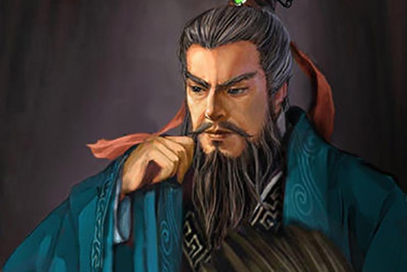 推薦 第49頁