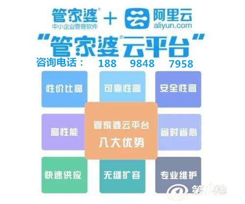 管家婆一肖一碼取準(zhǔn)確比必，揭秘精準(zhǔn)預(yù)測的秘密，揭秘精準(zhǔn)預(yù)測的秘密，管家婆一肖一碼準(zhǔn)確比必！