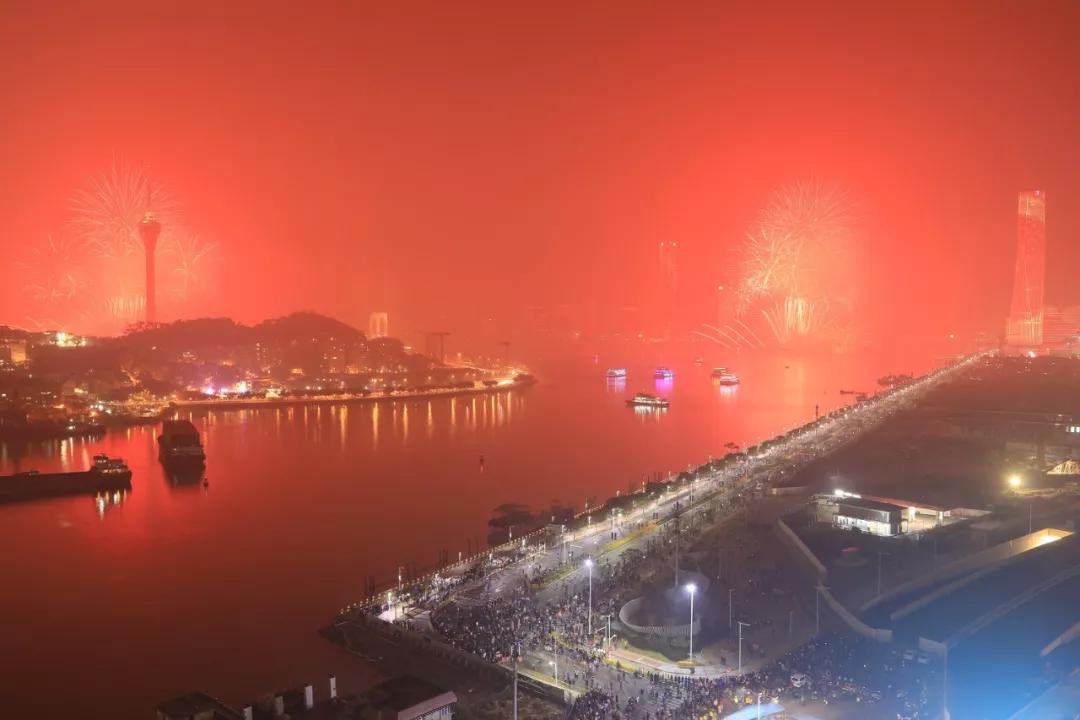今晚澳門(mén)9點(diǎn)35分，神秘事件即將揭曉！揭開(kāi)未知世界的面紗！，澳門(mén)今晚9點(diǎn)35分神秘事件揭曉，未知世界的面紗被揭開(kāi)！