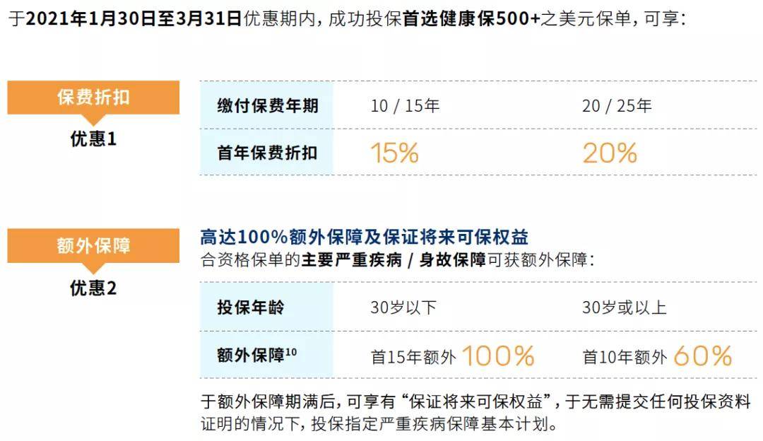 今晚澳門9點35分開獎結果揭曉，全方位深度解析與預測，澳門今晚9點35分開獎結果揭曉，全方位深度解析與預測報告