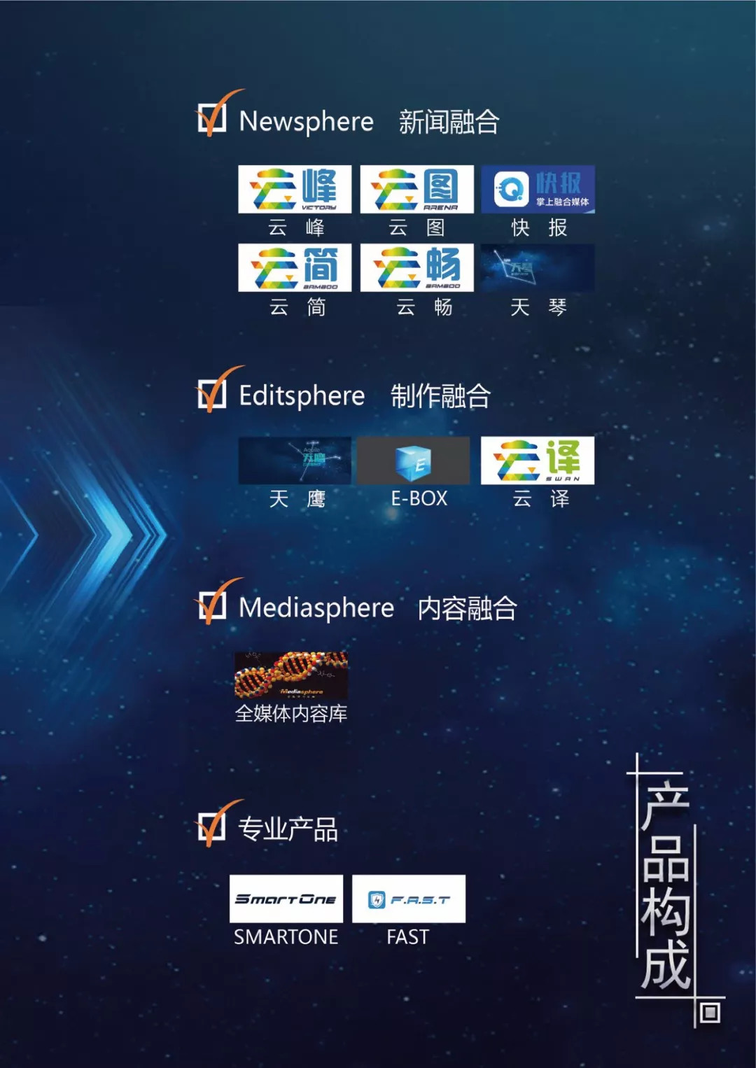 新奧特料免費資料大全——探索未知領(lǐng)域的關(guān)鍵資源，新奧特料免費資料大全，解鎖未知領(lǐng)域的關(guān)鍵資源匯總