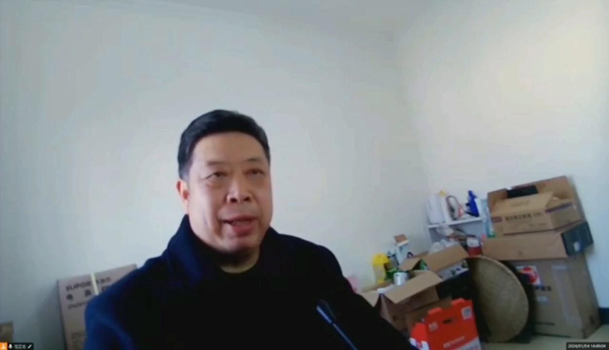 探索未來澳門，2025年澳門旅游資訊全新解讀，澳門全新旅游資訊解讀，探索未來澳門，展望2025年旅游新篇章