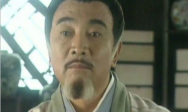 揭秘劉伯溫全年料四肖選一肖的神秘預(yù)測，劉伯溫神秘預(yù)測揭秘，全年料四肖選一肖的神秘預(yù)測揭秘