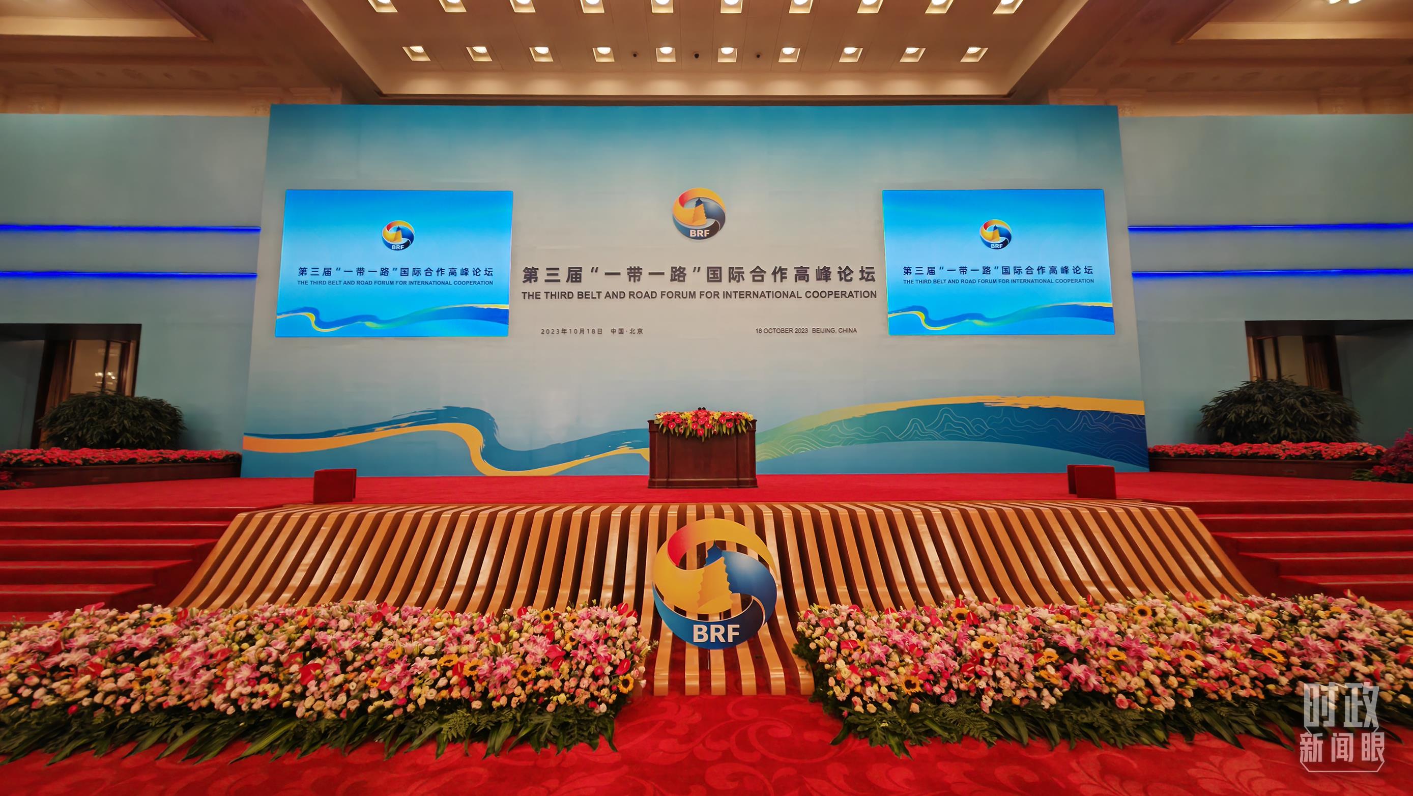 王中王，一肖一特在中央視的獨(dú)特魅力與影響力，王中王，中央視獨(dú)特魅力與影響力下的生肖傳奇