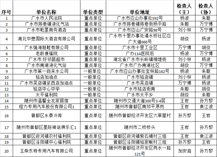 揭秘王中王黑馬一肖大公開，探尋背后的秘密與策略，探尋王中王黑馬一肖背后的秘密與策略，大公開揭秘之旅