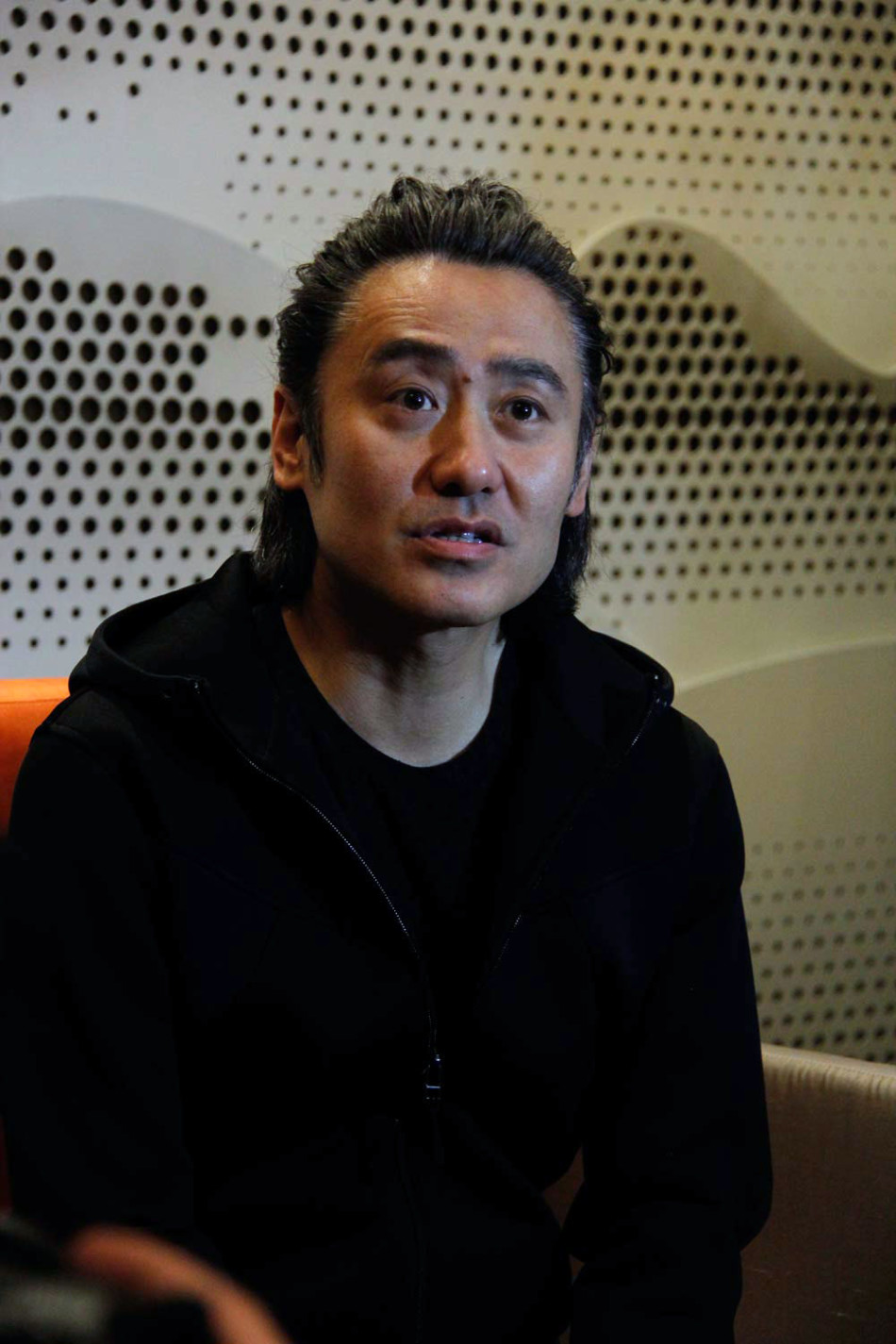 揭秘王中王肖一碼大公開(kāi)一，真相背后的故事，揭秘王中王肖一碼大公開(kāi)背后的真相故事