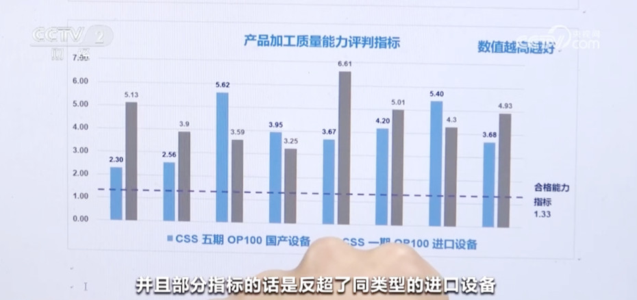 2025新澳最精準(zhǔn)資料第222期深度解析與預(yù)測，2025新澳第222期資料深度解析與預(yù)測，精準(zhǔn)剖析未來趨勢