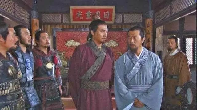 揭秘劉伯溫猜一肖的神秘傳說，劉伯溫猜一肖的神秘傳說揭秘