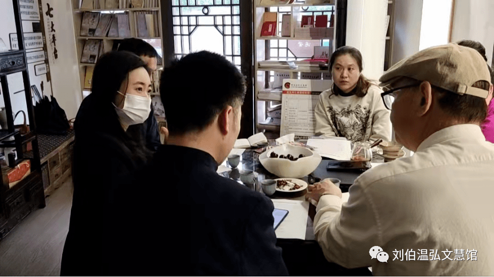 揭秘劉劉伯溫一碼一肖期期中奧秘——探尋歷史人物的傳奇故事與智慧，揭秘劉伯溫一碼一肖期期中的奧秘，傳奇故事與智慧探尋