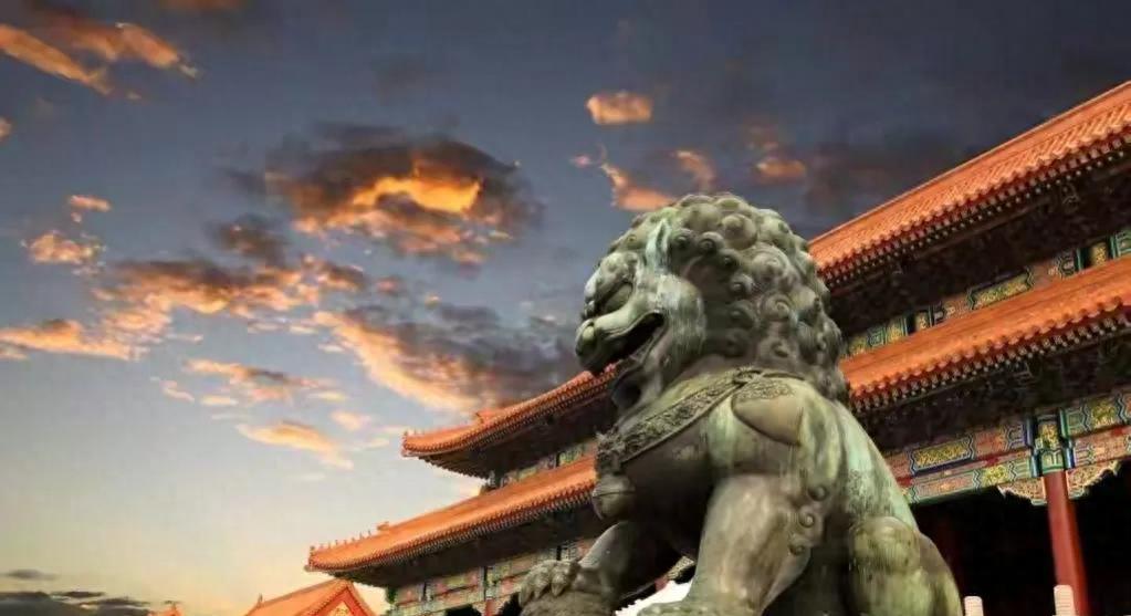 揭秘劉伯溫精準一肖四不像圖——探尋神秘預測背后的真相，劉伯溫精準一肖四不像圖揭秘，神秘預測背后的真相探索