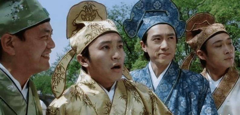 神秘預(yù)言真相揭秘