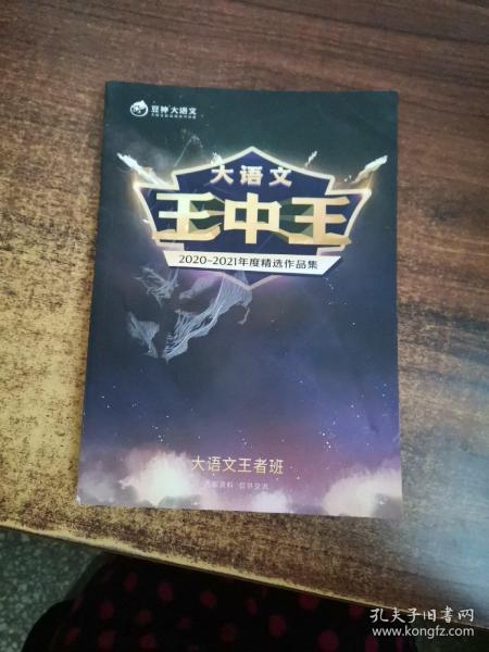 深度解析與探索（或深度探索與解析報告）