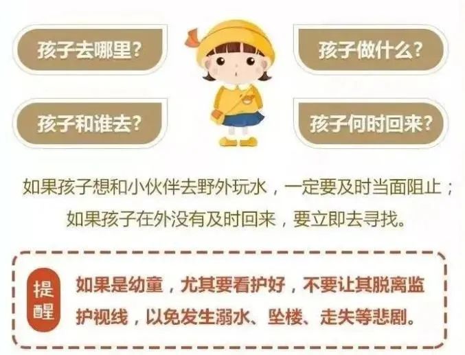 熱點(diǎn) 第260頁
