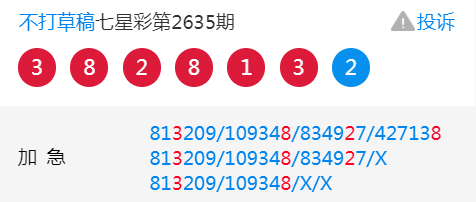 王中王平特一肖二中一，深度解析與探索，王中王平特一肖二中一深度解析與探索報告