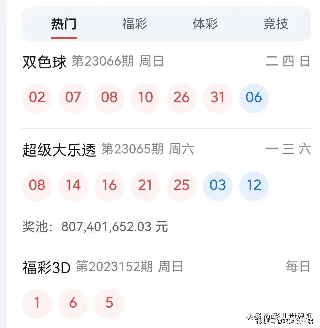 2023澳門碼今晚開獎結(jié)果記錄——全面解析與預(yù)測，澳門今晚開獎結(jié)果記錄大揭秘，全面解析與預(yù)測