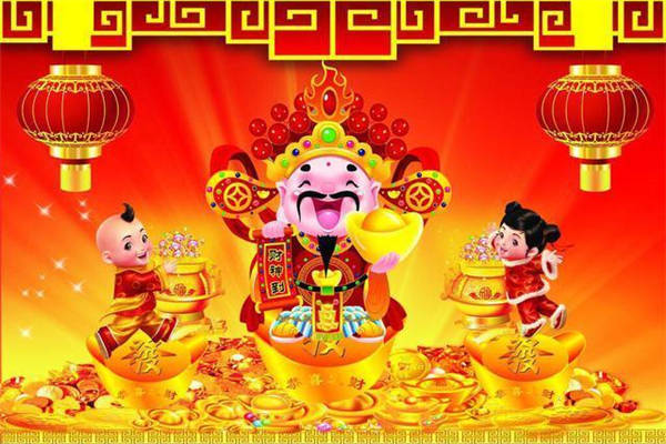 王中王大公開一肖三碼，揭秘背后的秘密與真相探索，揭秘王中王大公開一肖三碼背后的真相探索