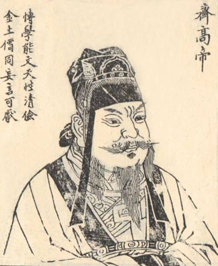 劉伯溫傳奇，洗衣準(zhǔn)選一肖的秘密，劉伯溫傳奇，揭秘洗衣準(zhǔn)選一肖的神秘秘密