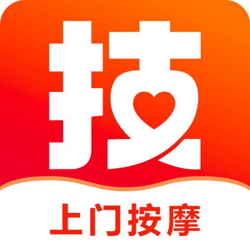 澳門118開獎網，探索最快的開獎信息獲取渠道，澳門118開獎網，最快開獎信息獲取渠道探索