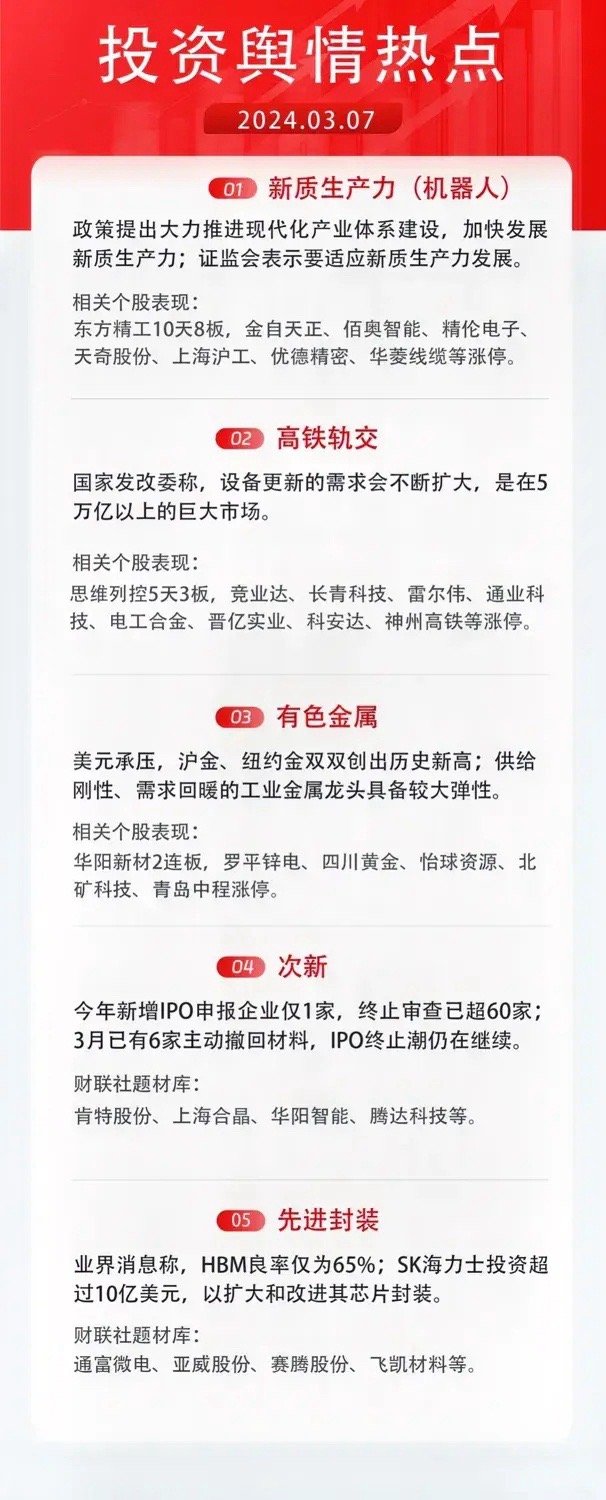 2025精準(zhǔn)資料免費(fèi)大全——一站式獲取最新資源，2025精準(zhǔn)資料免費(fèi)大全，最新資源一站式獲取
