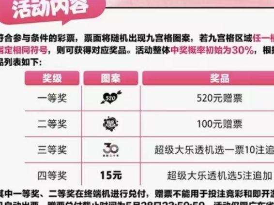 澳門 第44頁