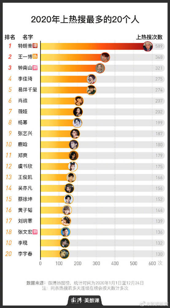 揭秘2020二肖一碼，全面解析其背后含義與應(yīng)用場景，揭秘二肖一碼背后的含義與應(yīng)用場景，深度解析2020年二肖一碼的秘密