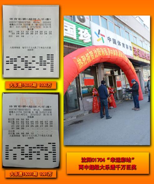 王中王春聯(lián)平特一肖——傳統(tǒng)與創(chuàng)新的融合之美，傳統(tǒng)與創(chuàng)新交融之美，王中王春聯(lián)平特一肖風(fēng)采展