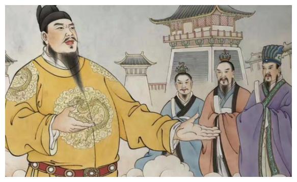 揭秘劉伯溫必中一肖正版——探尋神秘預(yù)測(cè)背后的真相，揭秘劉伯溫必中一肖正版真相探索，神秘預(yù)測(cè)背后的秘密