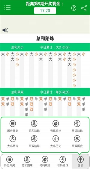 澳門一肖期期準(zhǔn)免費(fèi)——揭秘彩票預(yù)測(cè)的真相，澳門彩票預(yù)測(cè)揭秘，一肖期期準(zhǔn)免費(fèi)背后的真相探索