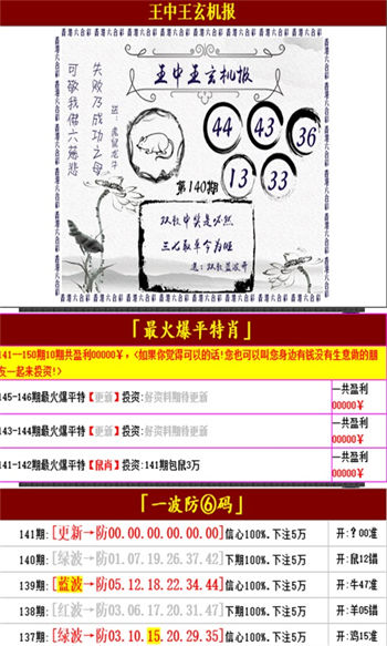 迎接未來，共享知識財富，2025正版資料免費公開時代來臨，免費正版資料時代來臨，共享知識財富，迎接未來2025