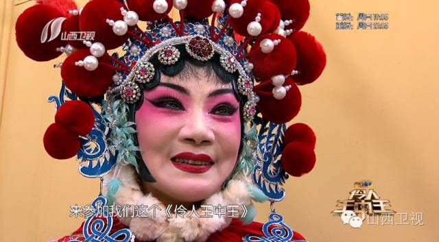 王中王選一肖一馬期期中，揭秘彩票背后的秘密策略，揭秘彩票背后的秘密策略，王中王選一肖一馬期期中之道