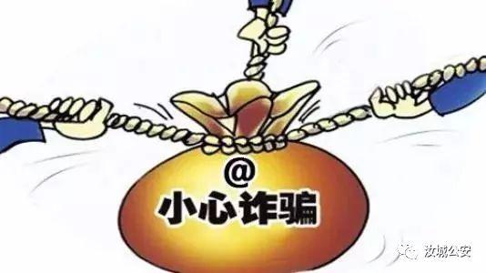 揭秘老錢(qián)莊，最準(zhǔn)一碼一肖100精準(zhǔn)的秘密，揭秘老錢(qián)莊，一碼一肖100%精準(zhǔn)秘密大揭秘