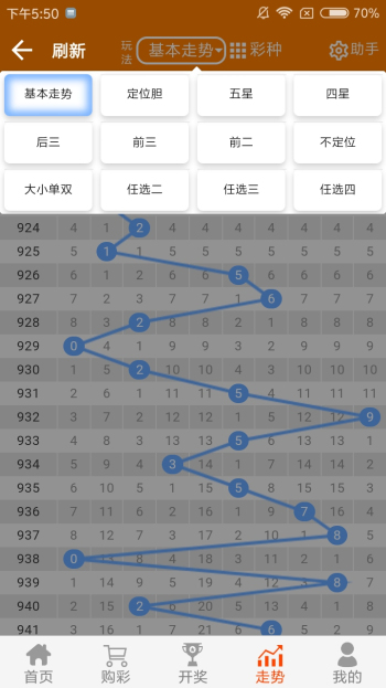 白小姐必選一肖王中王，揭秘背后的故事與秘密，揭秘白小姐必選一肖王中王的背后故事與秘密