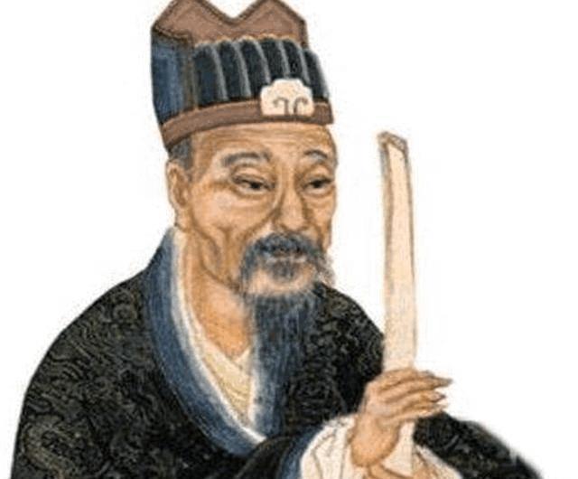 揭秘劉伯溫四像必中一肖的神秘預(yù)測藝術(shù)，劉伯溫四像揭秘，神秘預(yù)測藝術(shù)必中一肖
