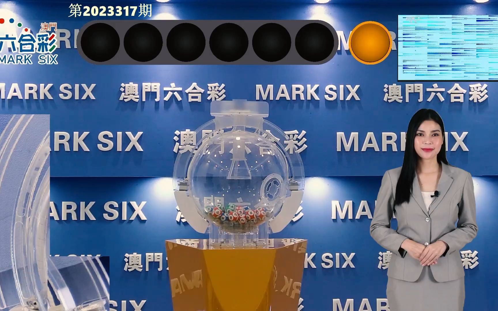 澳門開獎(jiǎng)結(jié)果2023年全面解析，澳門開獎(jiǎng)結(jié)果2023年全面解析及預(yù)測(cè)報(bào)告