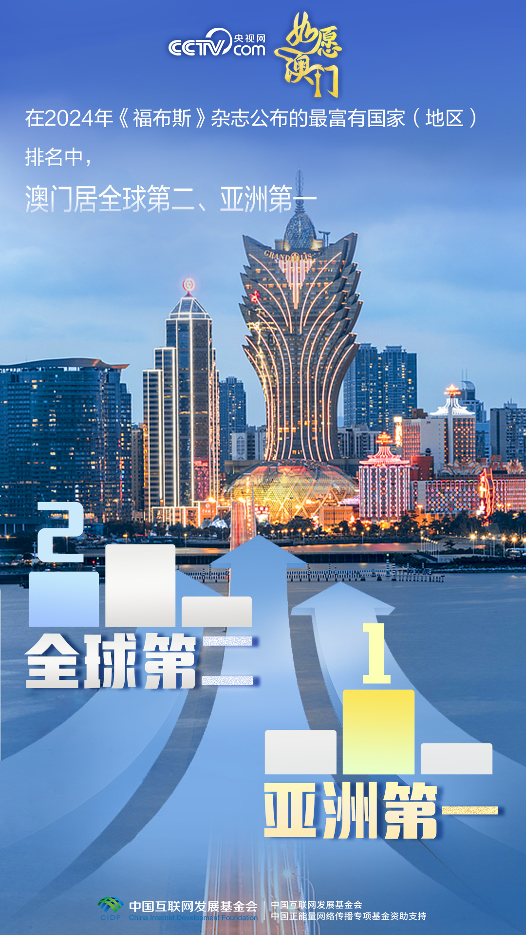 澳門4949開獎現(xiàn)場直播澳——探索直播魅力，感受開獎激情，澳門4949開獎現(xiàn)場直播，激情探索直播魅力，實時感受開獎氛圍