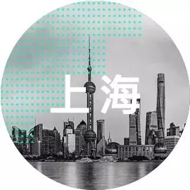 澳門(mén)報(bào)碼開(kāi)獎(jiǎng)最快現(xiàn)場(chǎng)——探索彩票開(kāi)獎(jiǎng)的實(shí)時(shí)速度與激情，澳門(mén)報(bào)碼開(kāi)獎(jiǎng)現(xiàn)場(chǎng)，速度與激情的實(shí)時(shí)探索