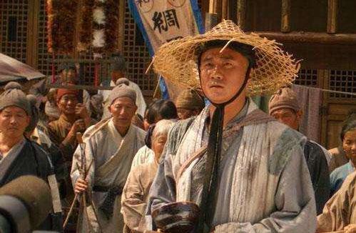 揭秘劉伯溫四肖期期準(zhǔn)一肖的神秘預(yù)測(cè)術(shù)，劉伯溫四肖精準(zhǔn)預(yù)測(cè)術(shù)揭秘，期期必中的神秘預(yù)測(cè)術(shù)揭秘。
