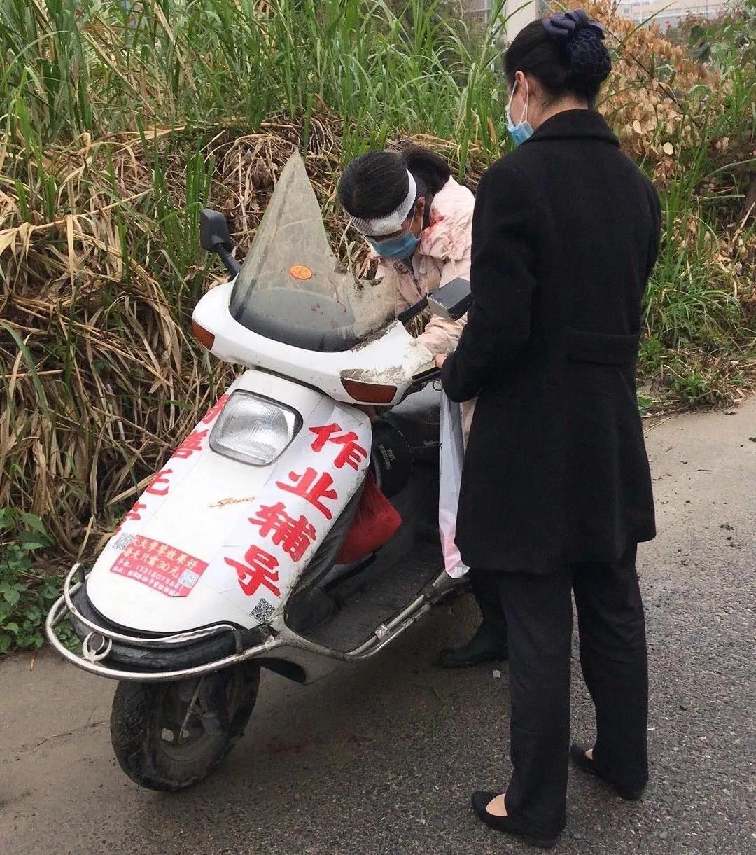 管家最準(zhǔn)一碼一肖，揭秘精準(zhǔn)預(yù)測的秘密，100%準(zhǔn)確預(yù)測的背后故事，揭秘管家精準(zhǔn)預(yù)測一碼一肖的神秘面紗，探尋100%準(zhǔn)確率背后的秘密故事