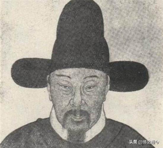 今晚劉伯溫四肖期期準一，揭秘預(yù)測背后的秘密，劉伯溫四肖期期準預(yù)測揭秘，探尋預(yù)測背后的秘密真相