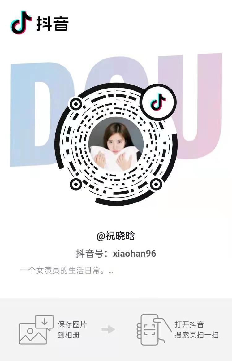 一碼領(lǐng)先，解鎖數(shù)字時代的新篇章，一碼領(lǐng)先，開啟數(shù)字時代新篇章的密鑰